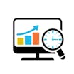 DeskTrack