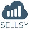 Sellsy