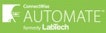 ConnectWise Automate (Formerly LabTech)