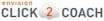 Click2Coach Cloud