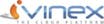 Ivinex CRM