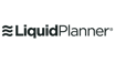 LiquidPlanner