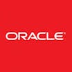 Oracle E-Business Suite CRM