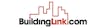 BuildingLink