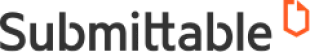 Submittable Logo