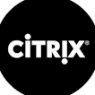 ShareFile Virtual Data Rooms