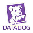 Datadog