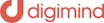 Digimind