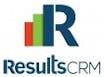 ResultsCRM