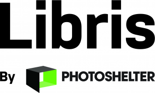 Photoshelter For Brands Formerly Libris Software 21 Reviews Pricing Demo