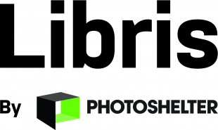 Photoshelter For Brands Formerly Libris Software 21 Reviews Pricing Demo Photoshelter For Brands Formerly Libris Software 21 Reviews Pricing Demo
