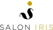 Salon Iris