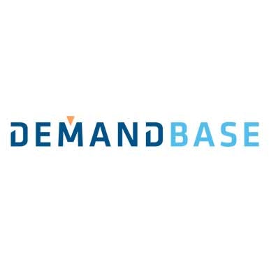 Software Demandbase Abm Platform 2020 Avaliacoes Precos E