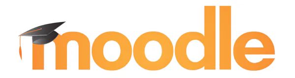 Cornerstone OnDemand comparado com Moodle