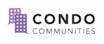 CondoCommunities.com