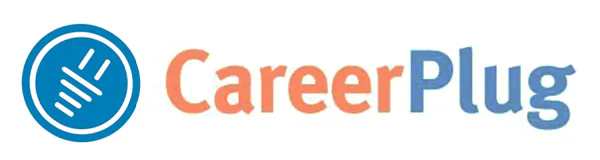 CareerPlug Logo