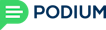 Podium