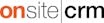 OnsiteCRM