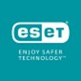 Eset Endpoint Antivirus Vs Eset Endpoint Security Comparison Software Advice