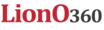 LionO360