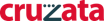 Cruzata CRM