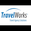 TravelWorks