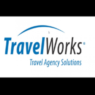 travel works