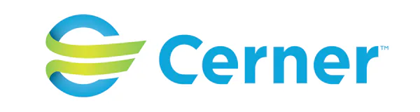 Logotipo de PowerChart