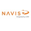 NAVIS Reservation Sales Suite