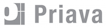 Priava