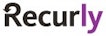 Recurly