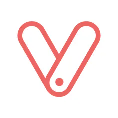 TRAKnet comparado con Vagaro