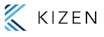 KIZEN