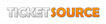TicketSource