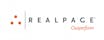 RealPage Commercial