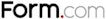 Form.com