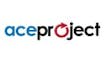 AceProject