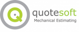 QuoteSoft Duct & QuoteSoft Pipe