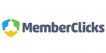 MemberNova rispetto a MemberClicks