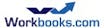 Workbooks