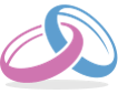 Event Booking Engines