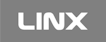 Linx