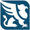 Gryphon Sales Intelligence