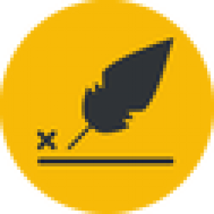 Eversign vs docusign Eversign vs docusign