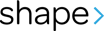 Shape
