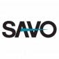 SAVO