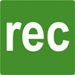 RecDesk