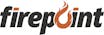 Firepoint