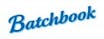 Batchbook