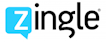 Zingle